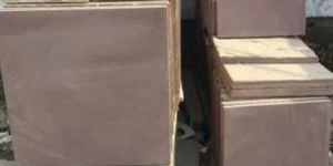 Red Mandana Sandstone