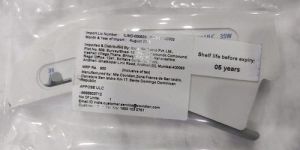 Covidien Skin Staplers