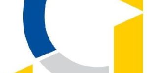 BEST PAY PER CLICK SERVICES IN LUCKNOW