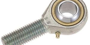 Threaded Rod End Joint Bearing