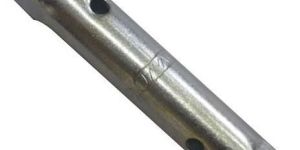 Tubular Box Spanner