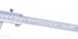 Vernier Caliper