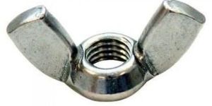 Wing Nut