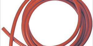 Silicone Rubber Cord