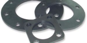 Viton Rubber Gasket