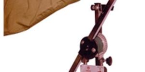 AXIAL SHOULDER EXERCISER (Combo Unit)