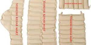 VRM-02 2544 STEAM / HOT PACKS (Set of 4 Packs,)