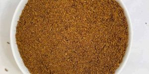 Cumin Powder