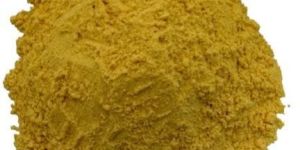 Mustard Powder