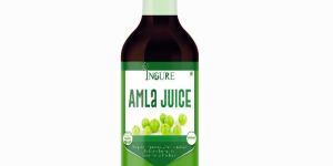 Amla Juice