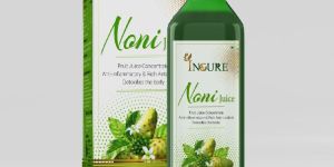 Noni Juice