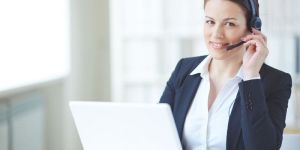 New process. Nonvoice