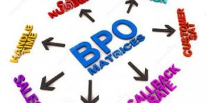 We Are Considered as Reputed Outsourcing Service Provider, Deal with International and Domestic Proj