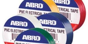 Electric Insulation Tape