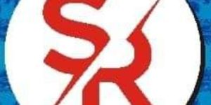 IIT JEE Advance Chemistry Classes in Kanpur