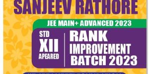 IIT JEE Mains Chemistry Classes in Kanpur