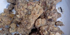 Tajaki Hing Dana 85%