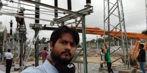 Electrical Testing Services