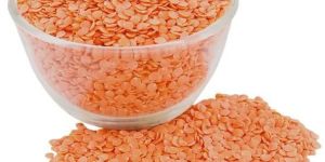 Masoor Dal- Lentil