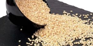 Urad Dal