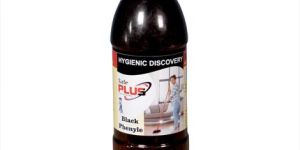 Black Phenyl 1 Ltr