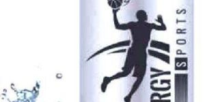 Racer Stainless Steel Water Bottle