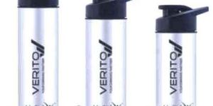 Verito Stainless Steel Water Bottle