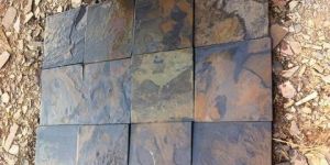 Vietnam White Marble Slab