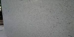 White Galaxy Granite Slab