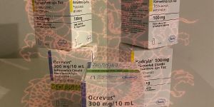 Kadcyla 100mg Injection