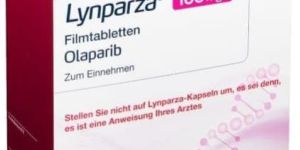 Opdivo (Nivolumab) 24ml of 240mg