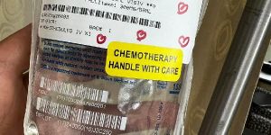 Taxol Paclitaxel Injection