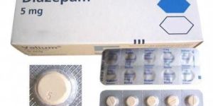 Vitamin and Supplements for Weight Gain