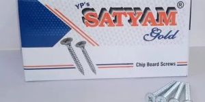 Chip Board Screws
