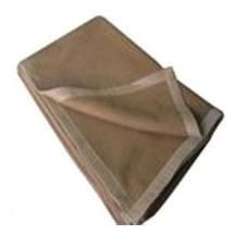 Railway Woolen Blankets