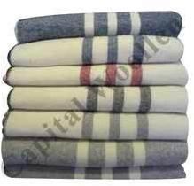 Soft Woolen Blankets