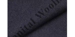 Woolen Blazer Fabric