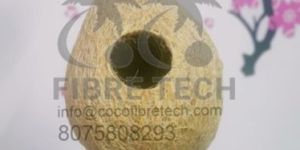 Coir Bird Nest