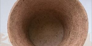 Coir Pot