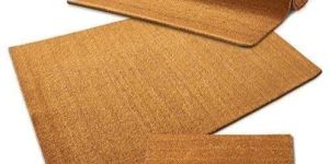 Microgreen Coir Grow Mat