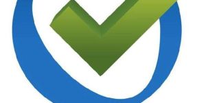 Digital Marketing Course in Pune