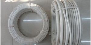 DCC Wire and Strip