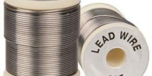 Lead Wire