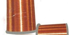 Super Enamel Aluminium Wire