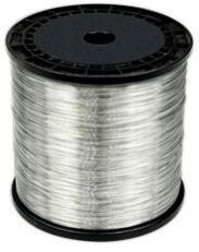 Tinned Copper Wire