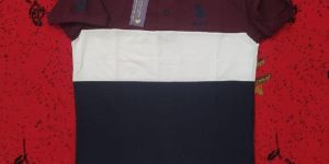 Mens Casual T-Shirts