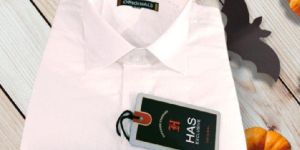 Mens Formal Shirts
