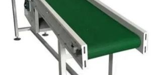 Flat Belt Conveyor