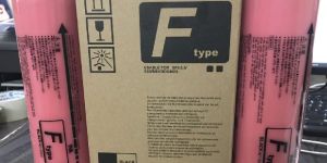 Ricoh F Type Ink Cartridge