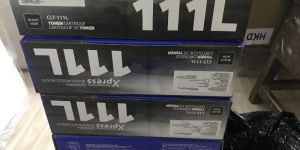 Samsung Toner Cartridges